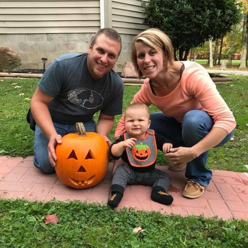 Meet your Posher, Kari